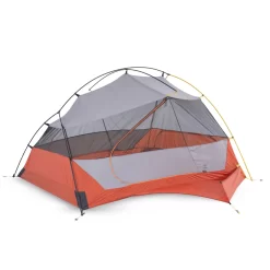 3 Man Dome Trekking Tent - MT900 -Outdoor Camping Store k71dabbdac51c00a43a33a6fbc5aaa930