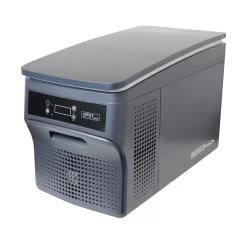 Eco Deep Extreme Compressor Car Cooler 26L