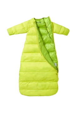Baby/ Toddler Slumber Sack - Camping Sleeping Bag -Outdoor Camping Store k725feef279b6f1ee343f7e9616ca2e6d scaled