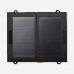 SOLAR PANEL SLR 500 V2 - 10W