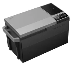 EcoFlow Glacier Portable Fridge Freezer Ice Maker + Battery Bundle -Outdoor Camping Store k72dee5711347c95e4ab8228e46345935