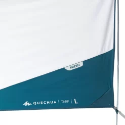 Quechua Camping Tarp -Outdoor Camping Store k72f5237178a9b888892abc90b36231c9 scaled