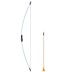 Kids' Archery Bow Discovery Junior -Outdoor Camping Store k7305543a7caaac57c2e159790e5c5764