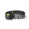Silva Scout 2 220 True Lumen Headtorch Outdoor Lighting Headlamp Running