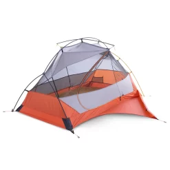 2 Man Trekking Dome Tent -Outdoor Camping Store k733f41c04307a6a636917795e314638e