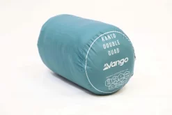 Vango Kanto Double Quad Sleeping Bag -Outdoor Camping Store k7361f98381383504800654e68fe92d84