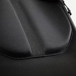 Travel Backpack 40 L -Outdoor Camping Store k7362a80415b8d737d1548b514e517d43