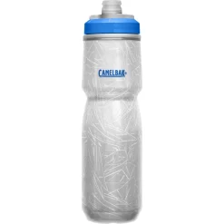 Camelbak Podium Ice Insulated Bottle -Outdoor Camping Store k73bad0da31ee3a32d813254cfae3cd10 scaled
