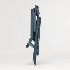 Quechua Multi-position Comfortable Camping Armchair -Outdoor Camping Store k73dd116f43bc57d95f0683b809882a7f