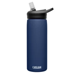 Camelbak Eddy+ SST Vacuum Insulated -Outdoor Camping Store k74462de8208f60df4e560376f1f832c3