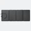 EcoFlow 160W Portable Solar Panel