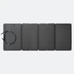 EcoFlow 160W Portable Solar Panel