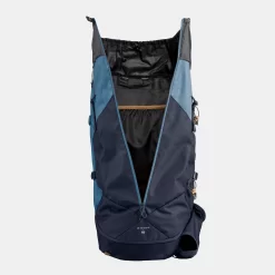 Women's Trekking Backpack 60 L 20 Women's Trekking Backpack 60 L -Outdoor Camping Store k75cd79e6645c3022386eb40dda008428