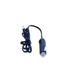 250-WATT CAMPING BATTERY -Outdoor Camping Store k75d0ffc057bbea60a52400e1d6d53096