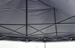 3x4.5 Pop Up Gazebo 14 3x4.5 Pop Up Gazebo -Outdoor Camping Store k765f0b18682e5178ba11e068a32c439b