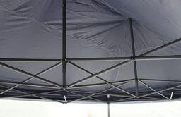 3x4.5 Pop Up Gazebo 7 3x4.5 Pop Up Gazebo - Image 7