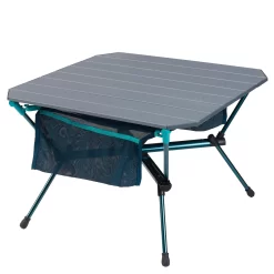 Quechua FOLDING CAMPING TABLE -Outdoor Camping Store k76ed4cd97e953ec36c94d192ef6a28cd scaled