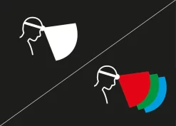 Petzl Aria 1 RGB Compact Waterproof Headtorch 350 Lumens 19 Petzl Aria 1 RGB Compact Waterproof Headtorch 350 Lumens -Outdoor Camping Store k7701f9692705bd50fa15d0ffb9dd40d2