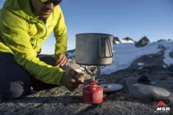 MSR PocketRocket 2 -Outdoor Camping Store k7729e594df2a1725d1ccb68acdea4f67