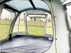 OLPRO Loopo Breeze - Inflatable Campervan Awning -Outdoor Camping Store k7735a90729d3f1549b0ca672a36f2bf7