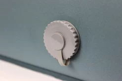 Outdoor Revolution Journey Midi 120mm Self Inflating Mat 5 Outdoor Revolution Journey Midi 120mm Self Inflating Mat -Outdoor Camping Store k773d3775cff25b36a67c303435426eb4