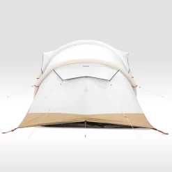 Quechua 4 Man Inflatable Blackout Tent 27 Quechua 4 Man Inflatable Blackout Tent -Outdoor Camping Store k7835ac38ad264acdfead71c7ab29edb3