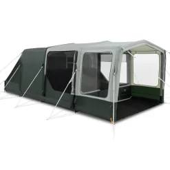 Dometic Rarotonga FTT 401 Air Frame Tent, 4