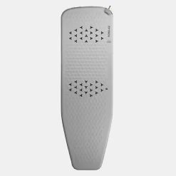 Extra Large Self-Inflating Mattress 10 Extra Large Self-Inflating Mattress -Outdoor Camping Store k78983fd432161955425d5da418ce7249