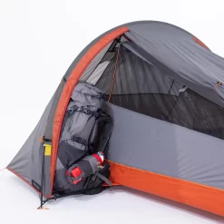 2 Man Tunnel Trekking Tent - MT900 Ultralight -Outdoor Camping Store k789e883ac335265b397c56cdd01028b3