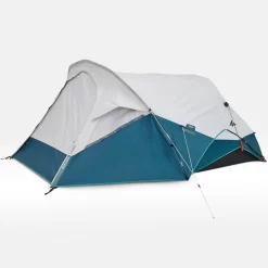 Quechua Camping Awning - 2 Seconds EASY - Fresh -Outdoor Camping Store k7983a599dd60109b54d617d833d5bb1f