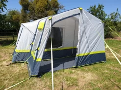 OLPRO Home 5 Berth Inflatable Family Tent -Outdoor Camping Store k799012f9a77a720515795d251bd2277a scaled