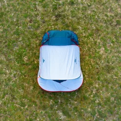 Quechua 2 Man Pop-Up Blackout Tent -Outdoor Camping Store k79ba92fc8be6dbb800f5e83a072ce60c scaled