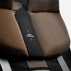 Men's Trekking Backpack 70+10 L 19 Men's Trekking Backpack 70+10 L -Outdoor Camping Store k7a8f1419601c8acb37e296ab94e3435e