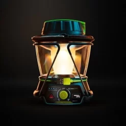Goal Zero Lighthouse 600 Camping Lantern & USB Power Hub -Outdoor Camping Store k7abd674aa560713d6b63b539bcf9bcc4