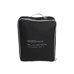 Sun Star Double 200 SL Charcoal -Outdoor Camping Store k7b79f2e29e069c60f0eb30d91134f9ef