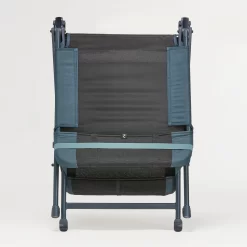 Quechua Multi-position Comfortable Camping Armchair -Outdoor Camping Store k7b8e7957c9d382305e367a1fd0d435ca