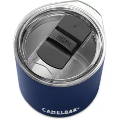 Camelbak Horizon Rocks Tumbler SST Vacuum Insulated 300ml -Outdoor Camping Store k7cc8f122699ed4021455323eab55e07f scaled