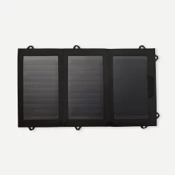 USB Solar Panel - 15W - SLR900 V2