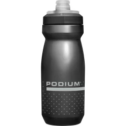 Camelbak Podium Bottle