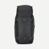 MEN’S TRAVEL TREKKING BACKPACK TRAVEL 900 50+6 L WITH SUITCASE OPENING