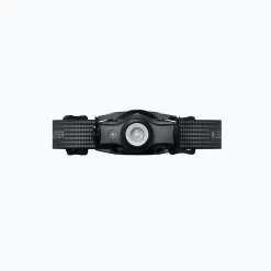 Ledlenser MH5 Rechargable LED Outdoor Head Torch -Outdoor Camping Store k7e7a964d0c9a24a10301a98c828af22e