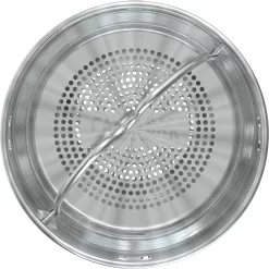 Camelbak Tea Strainer Accessory -Outdoor Camping Store k7e9251647bc89251bbefa45cedfd9ac0