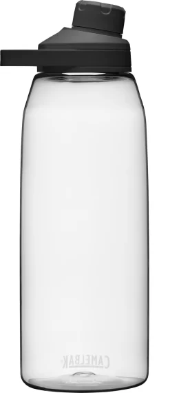 Camelbak Chute Mag 1.5L Water Bottle -Outdoor Camping Store k7ed3e8d2c927862a47a3d9ebbc74d708 scaled
