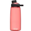 Camelbak Chute Mag 1L Water Bottle
