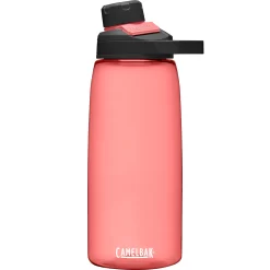 Camelbak Chute Mag 1L Water Bottle