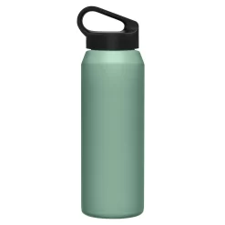 Camelbak Carry Cap SST Vacuum Insulated 14 Camelbak Carry Cap SST Vacuum Insulated -Outdoor Camping Store k7efba997c853180ef6c6c38ca19b5bc9