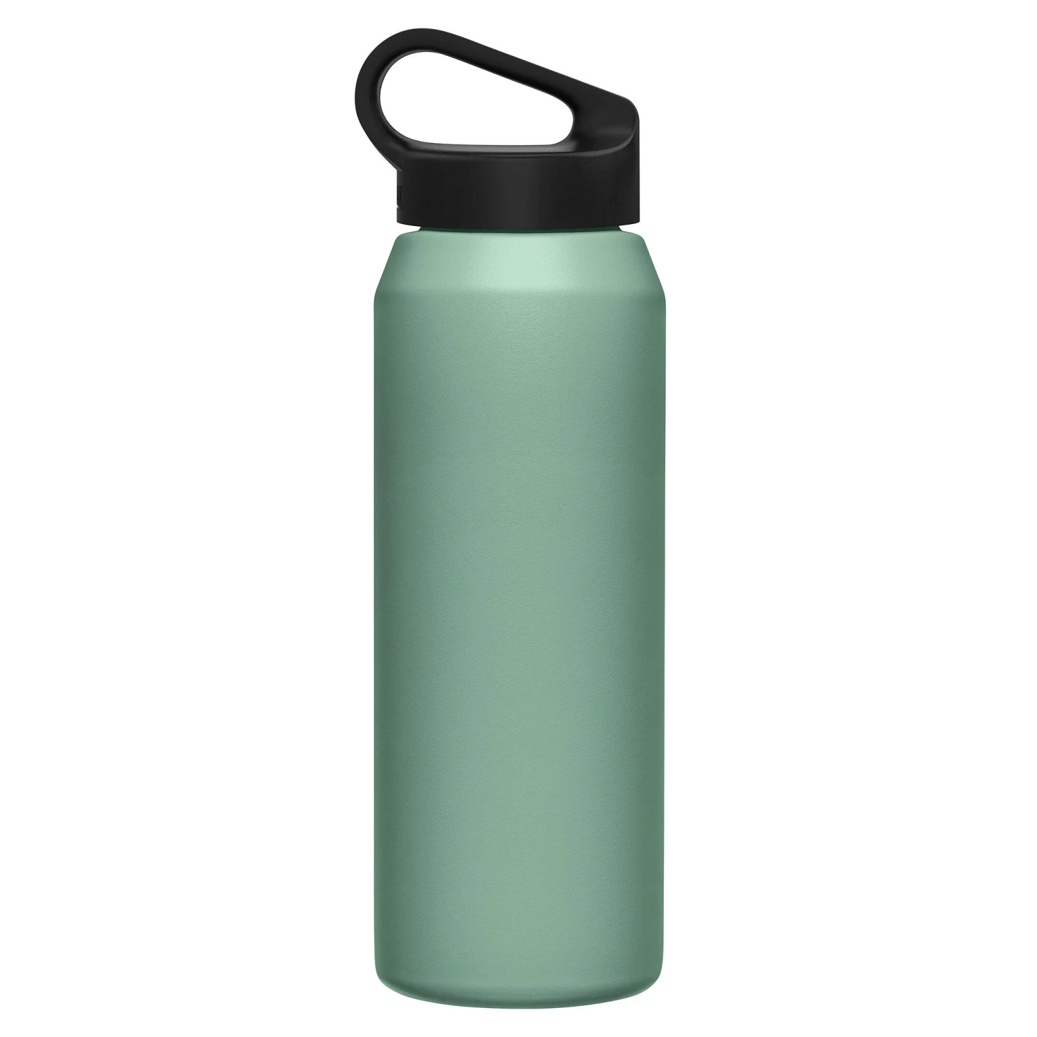 Camelbak Carry Cap SST Vacuum Insulated 7 Camelbak Carry Cap SST Vacuum Insulated - Image 7