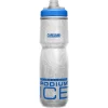 Camelbak Podium Ice Insulated Bottle