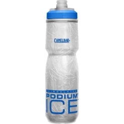 Camelbak Podium Ice Insulated Bottle
