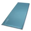 Camp Star Midi 75mm Self Inflating Mat